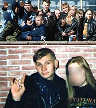 45_30.jpg