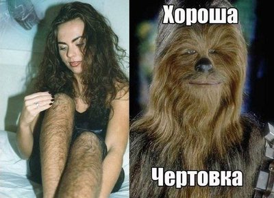 Хороша.jpg