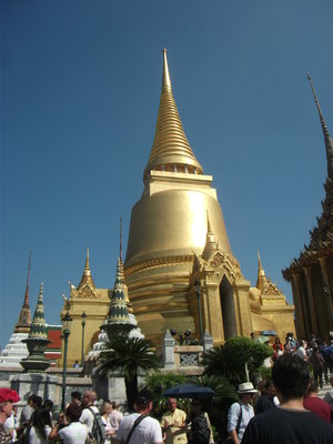 DSCF2857.JPG