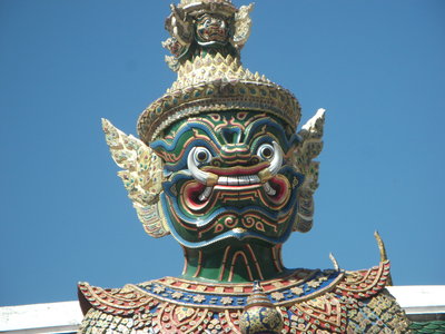 DSCF2860.JPG