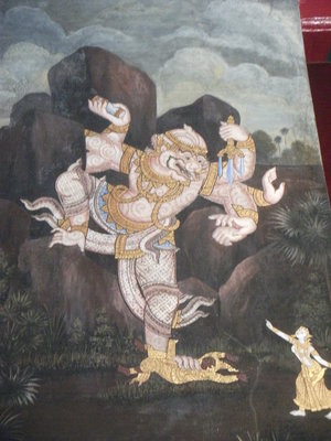 DSCF2870.JPG