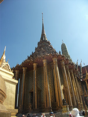 DSCF2862.JPG