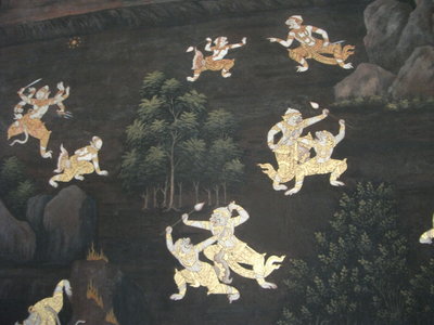 DSCF2871.JPG