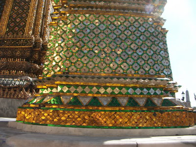 DSCF2864.JPG