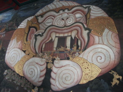 DSCF2872.JPG