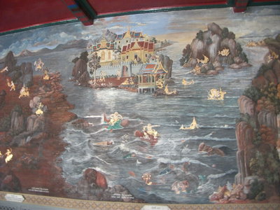 DSCF2873.JPG