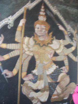DSCF2874.JPG