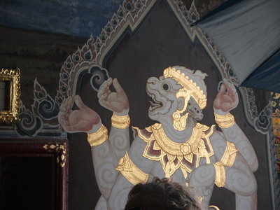 DSCF2876.JPG