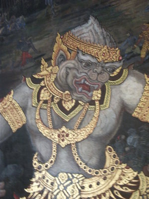 DSCF2877.JPG