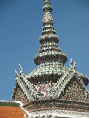 DSCF2882.JPG