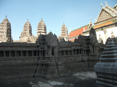 DSCF2883.JPG