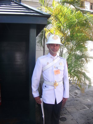 DSCF2888.JPG