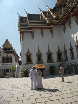 DSCF2893.JPG