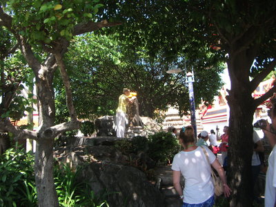 DSCF2911.JPG
