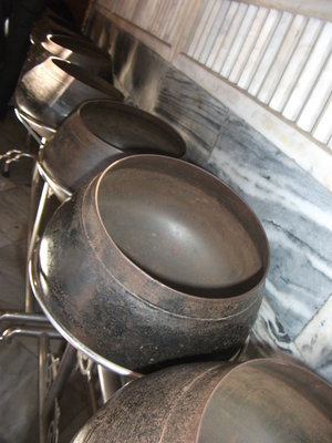 DSCF2908.JPG
