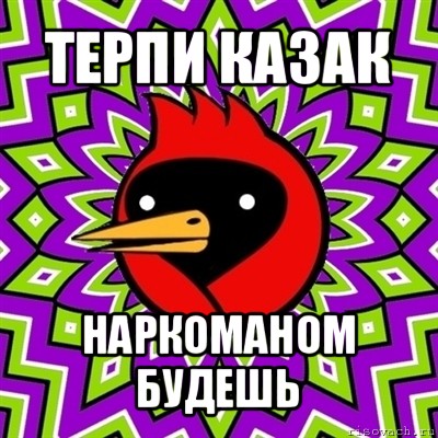 comics_Omskaya-ptica_orig_1314806940.jpg