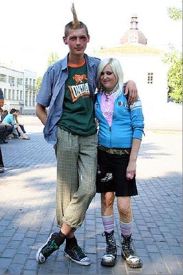 ris_33-18.JPG
