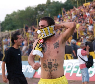 vasil_vasilev.jpg