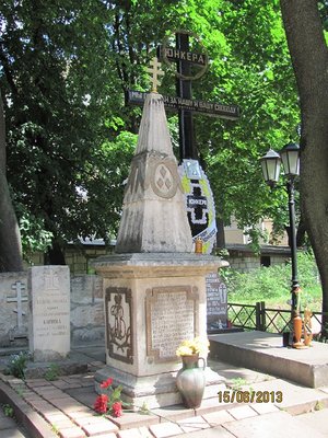 Памятник..jpg