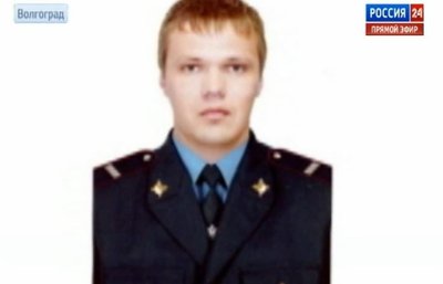 2217940.jpg