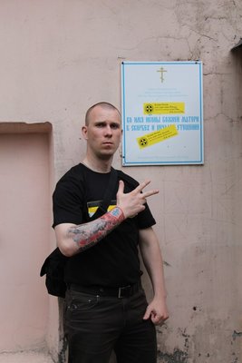 261567_900.jpg