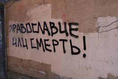 263272_900.jpg