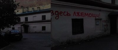 264735_900.jpg