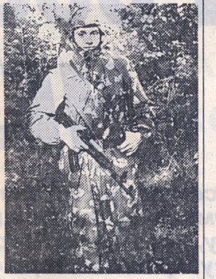 сканирование0089.jpg