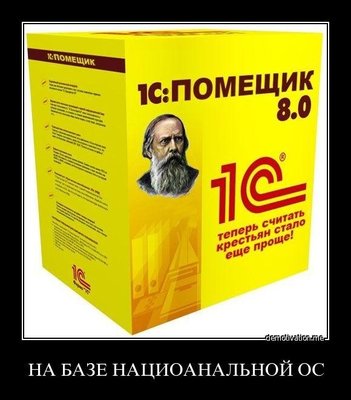 O8kfKw0x3NA.jpg