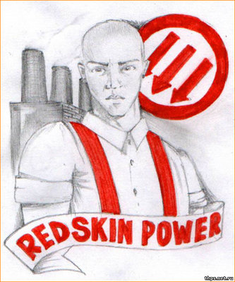 1282678909_redskin.jpg
