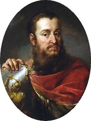 b04b5d21e38c.jpg