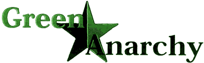 greenanarchyb.gif
