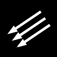 330188_900.png