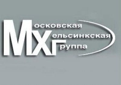 28525_900.jpg