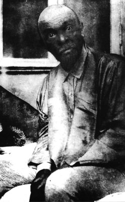 lenin.jpg