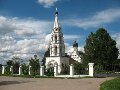 поярково.jpg