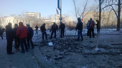WP_20140124_012.jpg