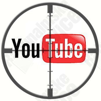 youtube-nisan.jpg