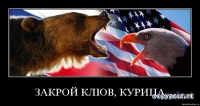 1255511440_mhmyewkd1a.jpg