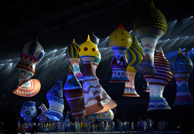 RIAN_02360160.HR.ru.jpg