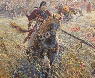 war_art_14.jpg