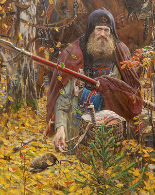 war_art_16.jpg
