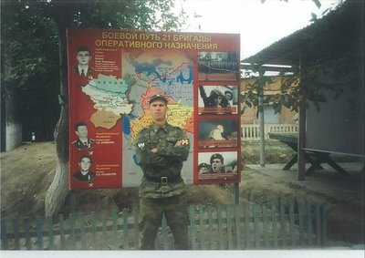 yFE2Pgv_sRQ.jpg