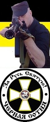VDnk_TAITn8.jpg