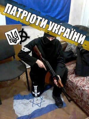 a11jRGS-QYI.jpg
