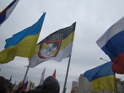 W0-8bDyf4bI.jpg