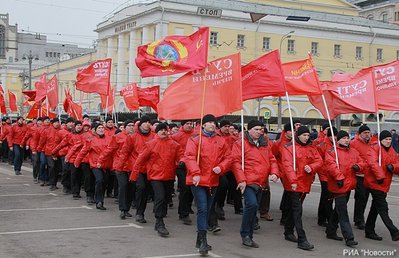 суть времени.jpg