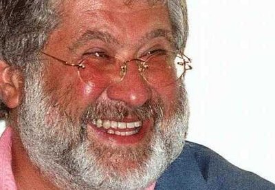 Сладкий жид.jpg