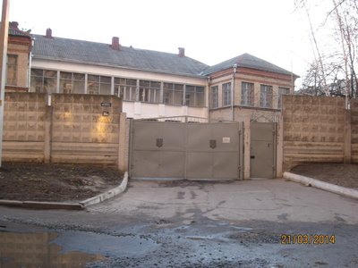 Мобилизация - почти, как ликвидация (1).JPG