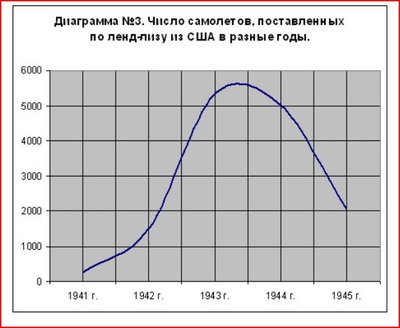 1943.JPG